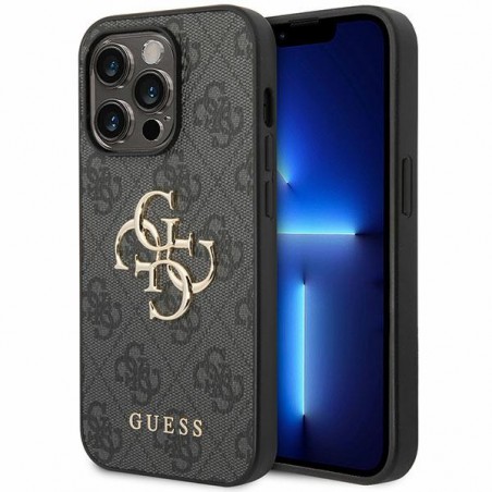 cover guess iphone 15 pro max