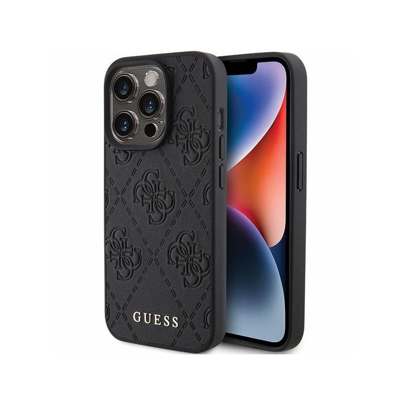 cover guess iphone 15 pro max