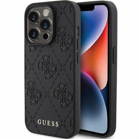 cover guess iphone 15 pro max