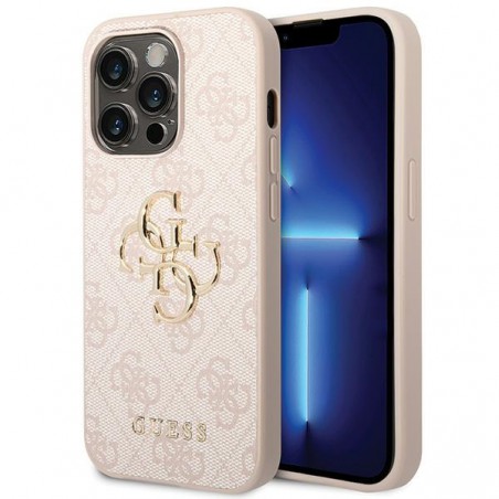 cover guess iphone 15 pro max
