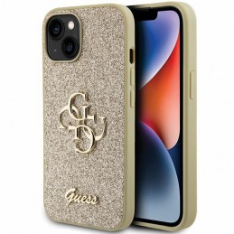 cover guess iphone 15