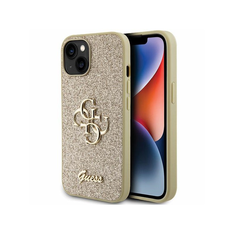 cover guess iphone 15