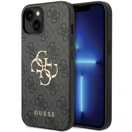 cover guess iphone 15 plus