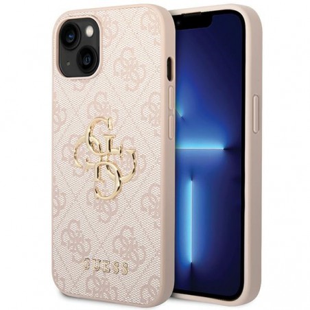 cover guess iphone 14 / 15 plus