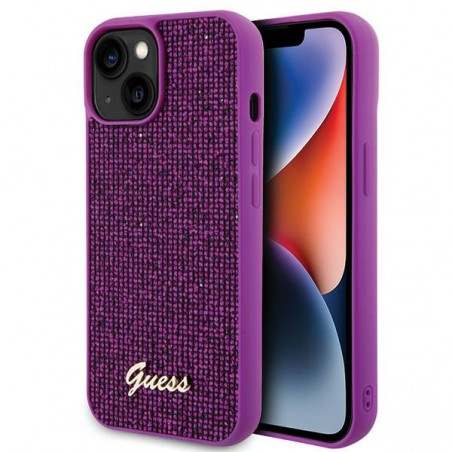 cover guess iphone 15