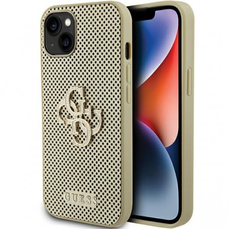 cover guess iphone 15