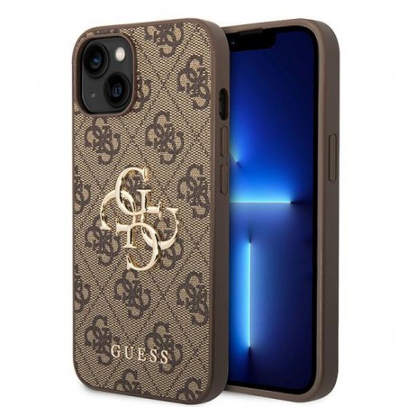 cover guess iphone 15 plus