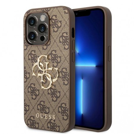 cover guess iphone 15 pro max