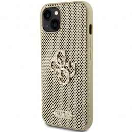 cover guess iphone 15/14/13