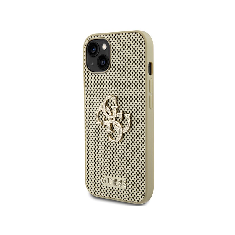 cover guess iphone 15/14/13