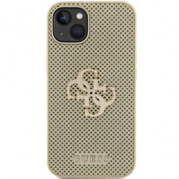 cover guess iphone 15/14/13