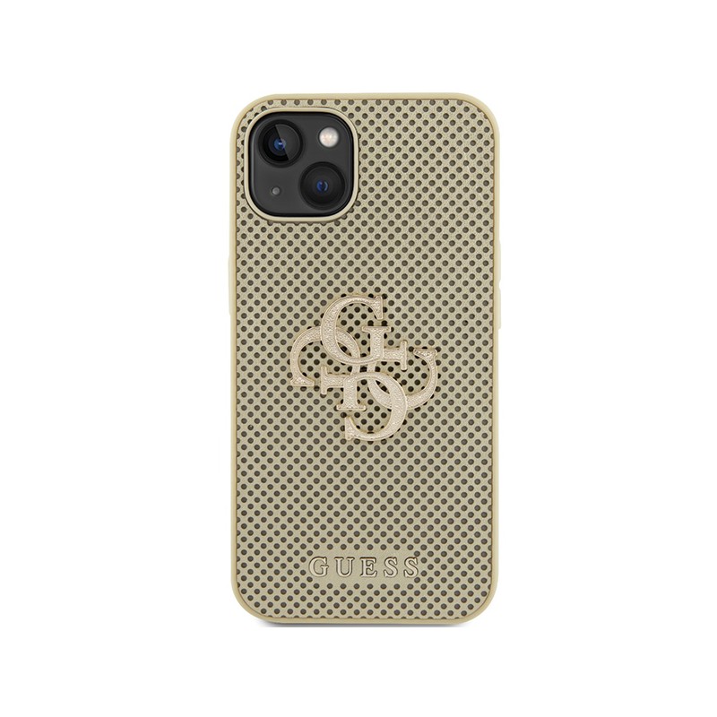 cover guess iphone 15/14/13