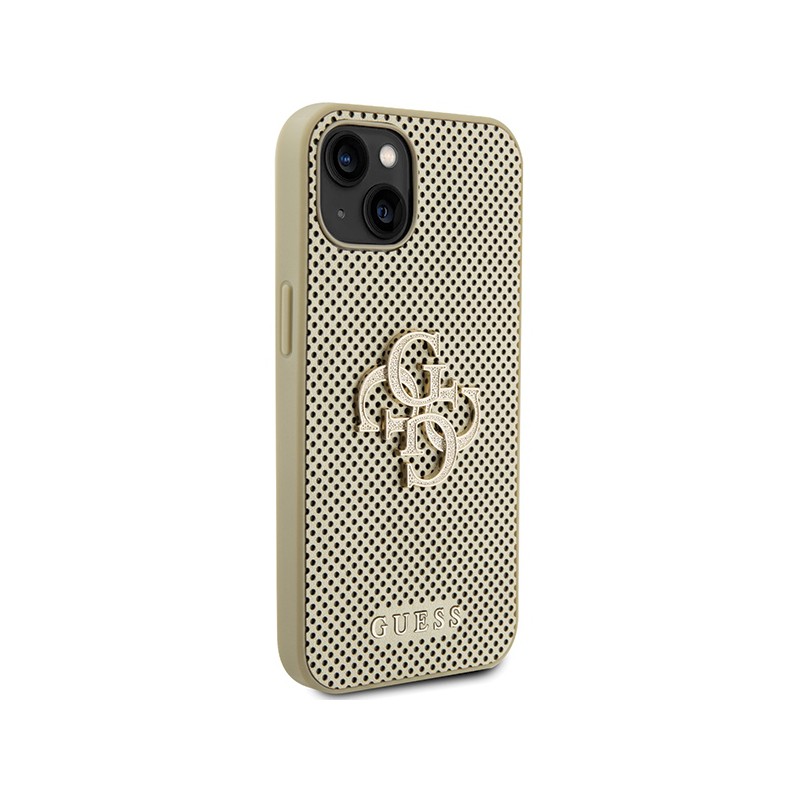 cover guess iphone 15/14/13