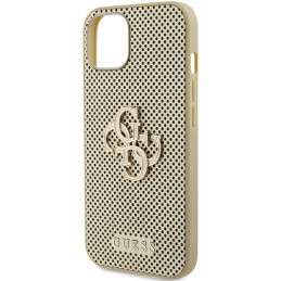 cover guess iphone 15/14/13