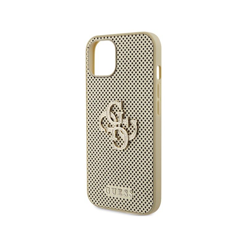 cover guess iphone 15/14/13