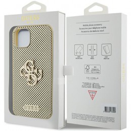 cover guess iphone 15/14/13
