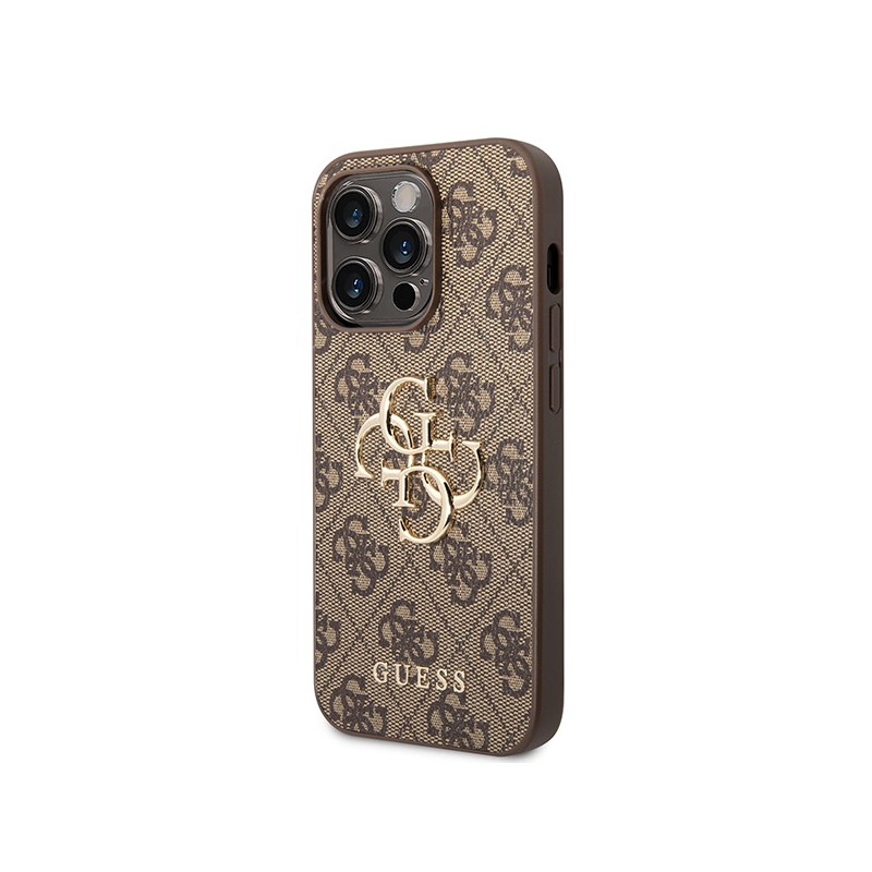cover guess iphone 15 pro