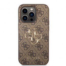 cover guess iphone 15 pro