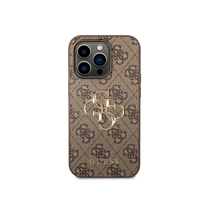 cover guess iphone 15 pro