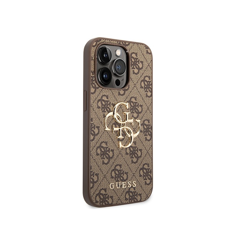 cover guess iphone 15 pro