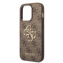 cover guess iphone 15 pro