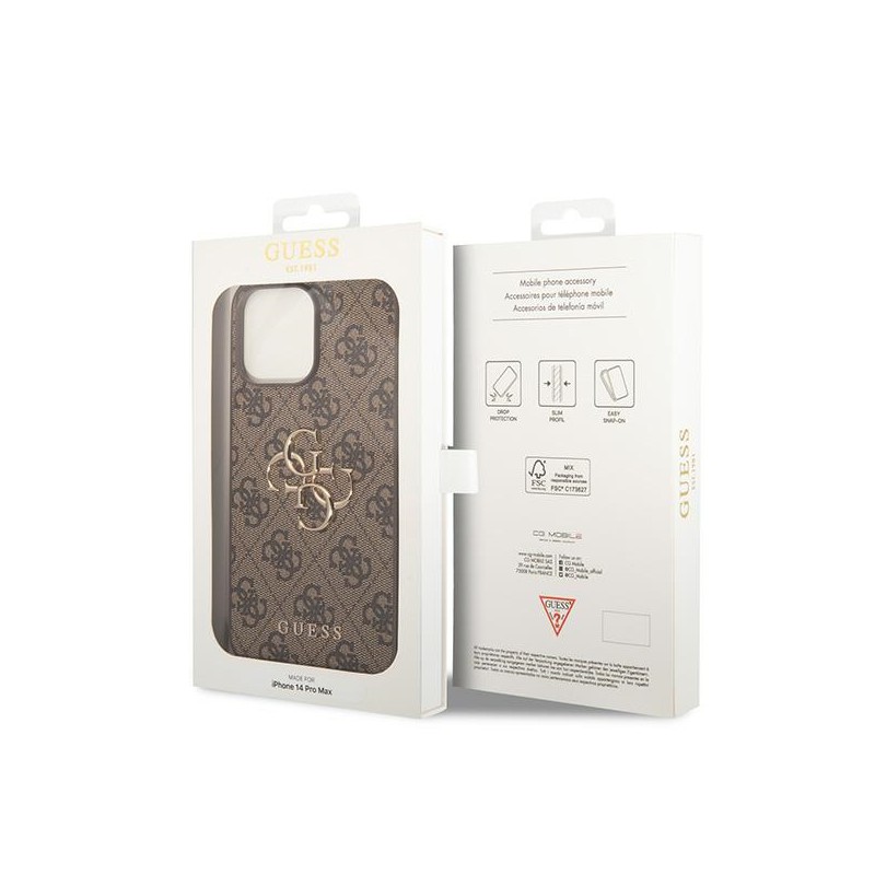 cover guess iphone 15 pro