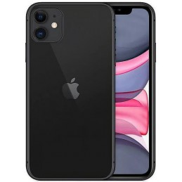 iphone 11 128 gb nero usato. grado estetico con lievi segni di usura batteria supeirore al 85% 
garanzia 12 mesi