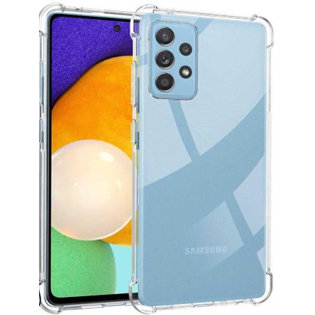 cover ultraprotettiva a53