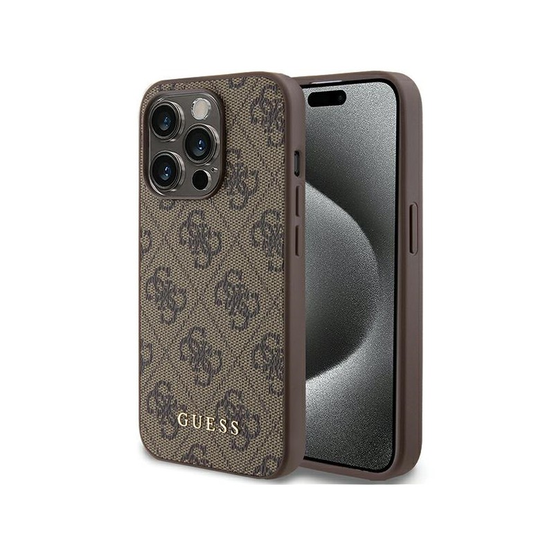 cover guess iphone 15 pro