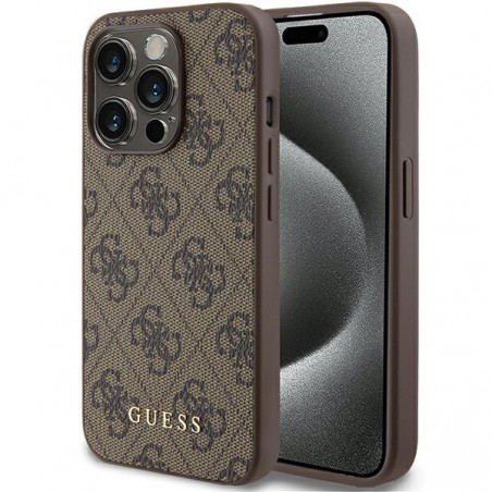 cover guess iphone 15 pro