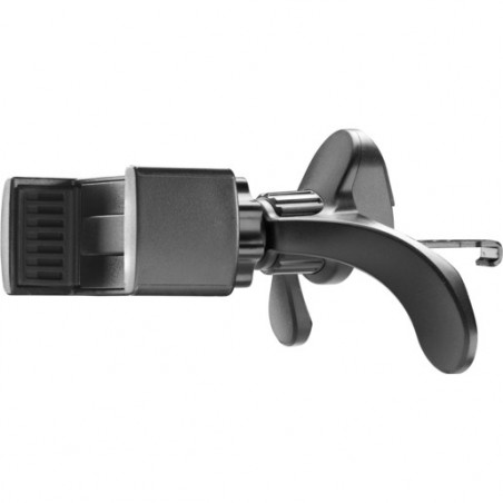 supporto auto adatto a tutti i tipi di bochette