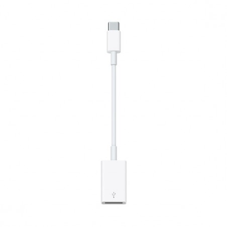 adattatore da usb a usb-c