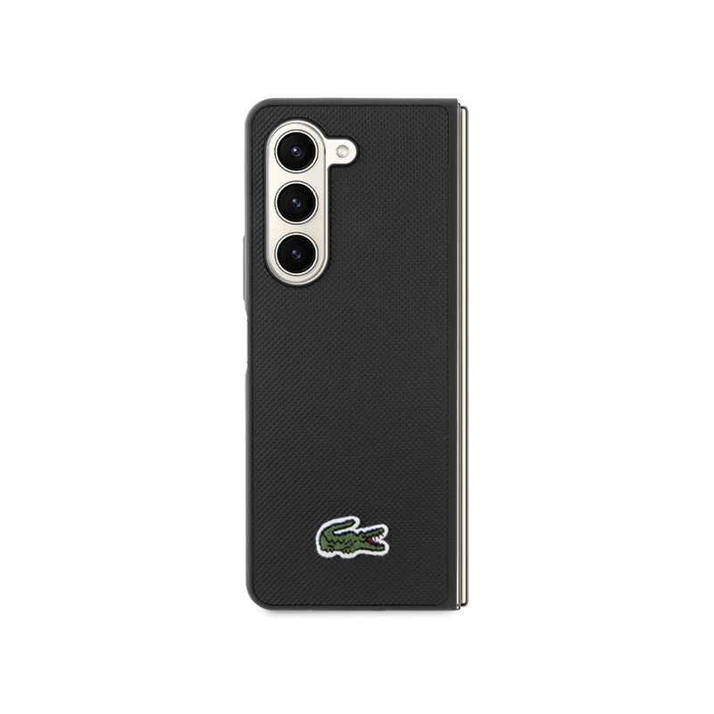 custodia Lacoste Z Fold 5