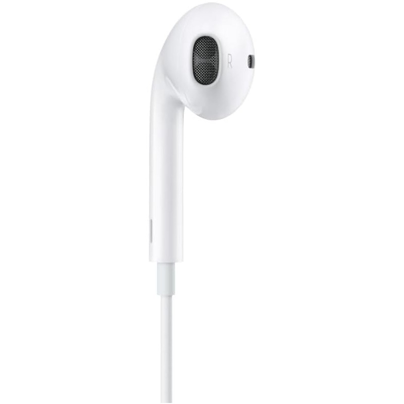 auricolare vivavoce apple USB-C