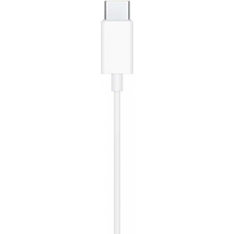 auricolare vivavoce apple USB-C