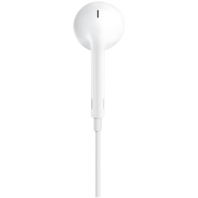 auricolare vivavoce apple USB-C