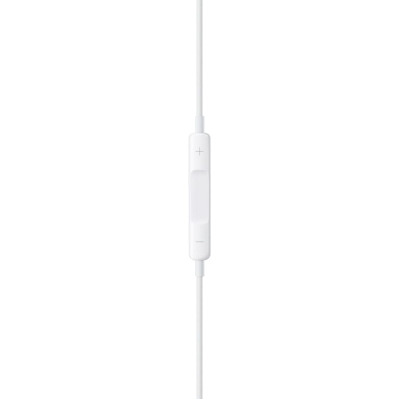 auricolare vivavoce apple USB-C