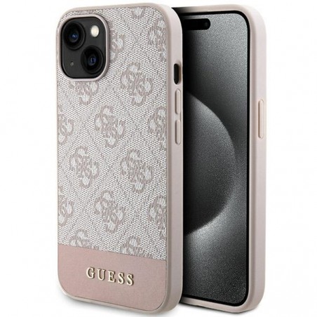 cover guess iphone 15
