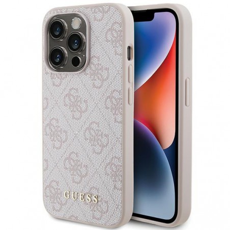 cover guess iphone 15 pro
