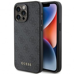 cover guess iphone 15 pro max