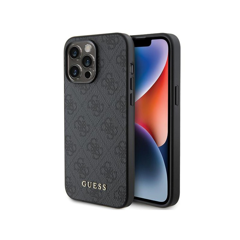 cover guess iphone 15 pro max