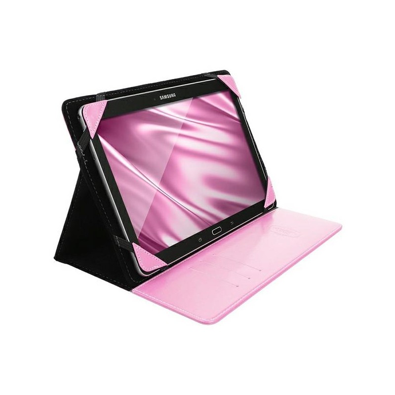 Click Case - Tablet fino a 11'', Custodie Tablet
