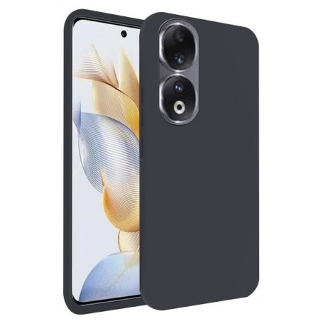 cover honor 90 nera