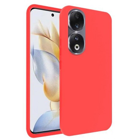 cover honor 90 rossa