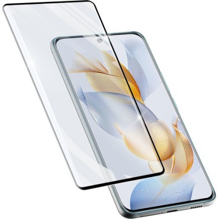 vetro temperato honor 90