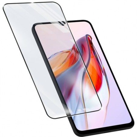 vetro temperato xiaomi 13