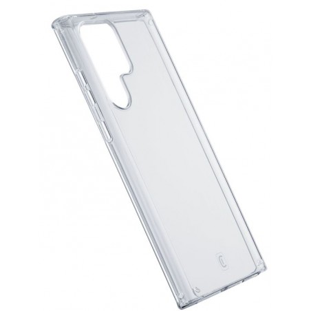 cover galaxy s24 ultra trasparente