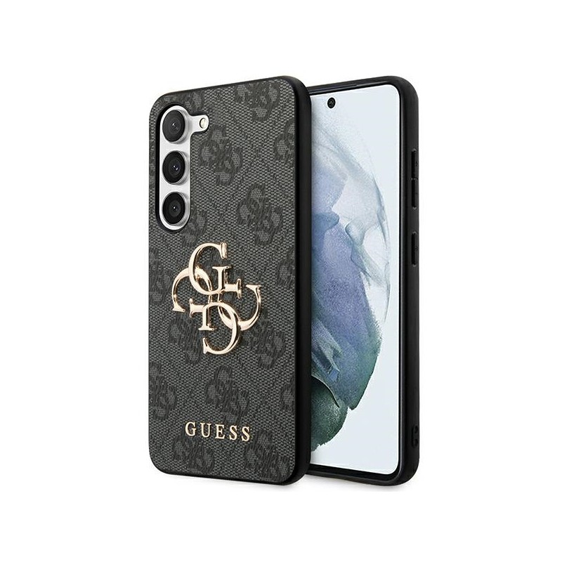 cover guess samsung s24