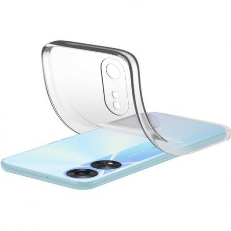 cover in tpu oppo a74 5g trasparente
