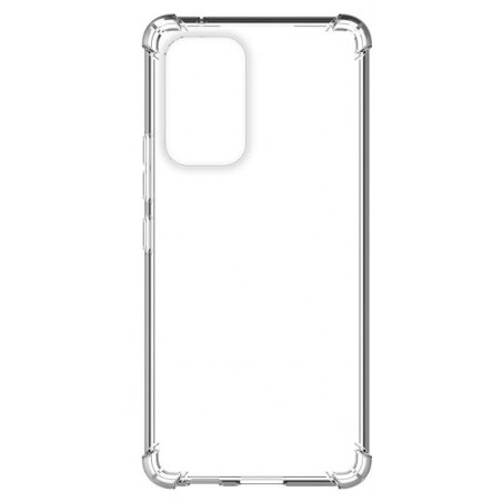 cover originale samsung a53 trasparente